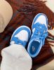 iSNEAKERS 預購 Nike Dunk Low GS "University Blue" 大學藍 CW1590-103