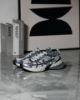 iSNEAKERS 現貨 Nike V2K Run "Pure Platinum Wolf Grey" 銀灰 FD0736-003