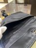 圖片 【新季品特惠  】Prada Re-Nylon 及 Saffiano 皮革 肩背包 附拉鍊包（男女皆適合）