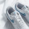 Nike Air Force 1Low Paisley 變形蟲 女款 DH4406-100