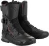 圖片 UPC騎士精品_台中店 UPC騎士精品_台中店 ALPINESTARS  SP-X Boa Boots 車靴 長車靴 競技車靴 賽道車靴 選鈕式車靴