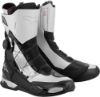 圖片 UPC騎士精品_台中店 UPC騎士精品_台中店 ALPINESTARS  SP-X Boa Boots 車靴 長車靴 競技車靴 賽道車靴 選鈕式車靴