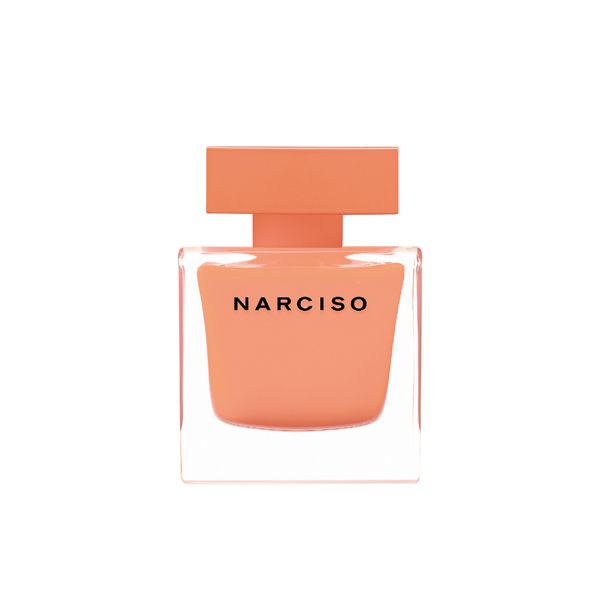 圖片 NARCISO 晨光琥珀淡香精90ML