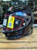 圖片 UPC騎士精品_台中店 AGV PISTA GP RRIRIDIUM CARBON 變色龍 賽道血統 安全帽 全罩安全帽 頂級 碳纖維 大鴨尾 