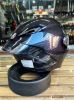 圖片 UPC騎士精品_台中店 AGV PISTA GP RRIRIDIUM CARBON 變色龍 賽道血統 安全帽 全罩安全帽 頂級 碳纖維 大鴨尾 