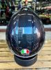 圖片 UPC騎士精品_台中店 AGV PISTA GP RRIRIDIUM CARBON 變色龍 賽道血統 安全帽 全罩安全帽 頂級 碳纖維 大鴨尾 