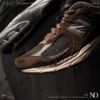 NICEDAY 現貨 New Balance NB 2002R 咖啡棕 麂皮 復古 慢跑鞋 休閒鞋 M2002RLY