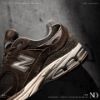 NICEDAY 現貨 New Balance NB 2002R 咖啡棕 麂皮 復古 慢跑鞋 休閒鞋 M2002RLY