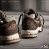 NICEDAY 現貨 New Balance NB 2002R 咖啡棕 麂皮 復古 慢跑鞋 休閒鞋 M2002RLY