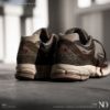 NICEDAY 現貨 New Balance NB 2002R 咖啡棕 麂皮 復古 慢跑鞋 休閒鞋 M2002RLY