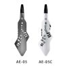 圖片 Roland AE-05/AE-05C Aerophone GO 電子薩克斯風/電吹管/藍芽播放