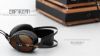 圖片  新竹立聲 | Meze Empyrean Jet Black Copper 限量組合包 Fiio K9 谷津 q-J 