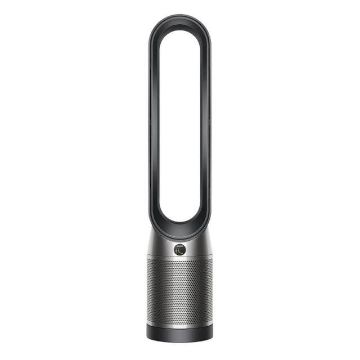 圖片 Dyson Purifier Cool TP07 二合一空氣清淨機(黑鋼色｜贈 濾網*1+光澤雙梳《WUZ屋子》Z-104-TP07-BK