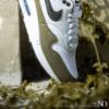 Nike Air Max 1 Olive Green 橄欖綠 氣墊 慢跑鞋 男款 FD9082-002