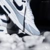 Nike Air Max 1 Grey 灰白黑曜石 氣墊 慢跑鞋 男款 FD9082-002