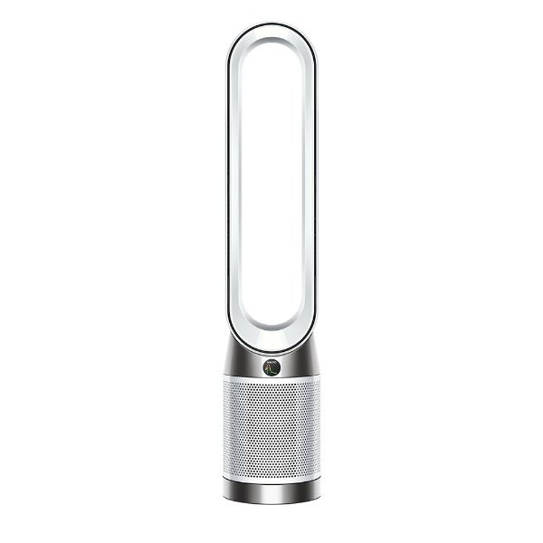 圖片 Dyson Purifier Cool 二合一涼風智慧空氣清淨機 TP10｜贈濾網(預計2025年3月底陸續出貨)+體脂計《WUZ屋子》Z-104-TP10S