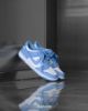 iSNEAKERS 現貨 Nike Dunk Low GS "University Blue" 大學藍 CW1590-103