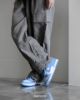 iSNEAKERS 現貨 Nike Dunk Low GS "University Blue" 大學藍 CW1590-103