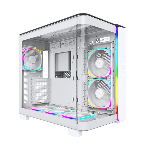 i7 4070 SUPER 電競主機 i7-14700K/Z790/RTX4070S/D5-32G*2RGB/1TB/850W i7 4070 SUPER 電競主機 i7-14700K/Z790/RTX4070S/D5-32G*2RGB/1TB/850W