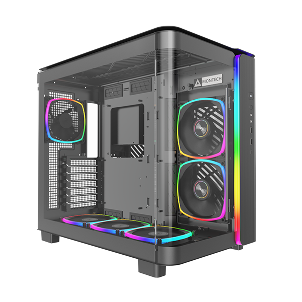 i7 4070 SUPER 電競主機 i7-14700K/Z790/RTX4070S/D5-32G*2RGB/1TB/850W i7 4070 SUPER 電競主機 i7-14700K/Z790/RTX4070S/D5-32G*2RGB/1TB/850W