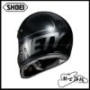 圖片 SHOEI EX-ZERO MM93 COLLECTION MASTER 代理公司貨 選手 山車帽