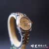 圖片 勞力士 ROLEX LADY－DATEJUST系列 179173-63133 蠔式永恆 絕版品 女性腕錶