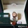 圖片 勞力士 ROLEX LADY－DATEJUST系列 179173-63133 蠔式永恆 絕版品 女性腕錶