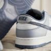 圖片 NIKE DUNK LOW "Light Carbon" 霧灰 莫蘭迪紫 男鞋 FJ4188-100