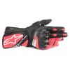 圖片 【台中硬了安全帽】A星 ALPINESTARS STELLA SP-8 SP8 V3 GLOVES 女版長手套