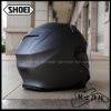 圖片 SHOEI J-Cruise II 消光灰 內墨鏡 安全帽 J-CRUISE 2 公司貨 實體店面