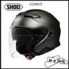 圖片 SHOEI J-Cruise II M.ANTHRA 亮灰 內墨鏡 J-CRUISE2 公司貨