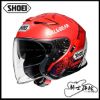 圖片 SHOEI J-CRUISE II MARQUEZ 6 3/4 內墨鏡 公司貨 實體店面