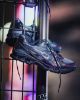 Atmos x Asics Gel Kayano 14 Tokyo 1203A510020