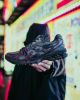 Atmos x Asics Gel Kayano 14 Tokyo 1203A510020