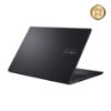 圖片 ASUS Vivobook 16 X1605VA-0041K13700H 搖滾黑 華碩大視界輕薄高效筆電/i7-13700H/Iris Xe/8GB/512G PCIe/16吋 16:10 FHD+/W11/含原廠包包及滑鼠 🎈送保護套/滑鼠墊/鍵盤膜🎈