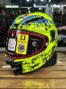 圖片 UPC騎士精品_台中店 AGV PISTA GP RR MISANO 2 ROSSI 2021 全球限量 賽道血統 安全帽 全罩安全帽 頂級 碳纖維 大鴨尾