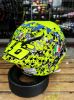 圖片 UPC騎士精品_台中店 AGV PISTA GP RR MISANO 2 ROSSI 2021 全球限量 賽道血統 安全帽 全罩安全帽 頂級 碳纖維 大鴨尾