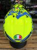 圖片 UPC騎士精品_台中店 AGV PISTA GP RR MISANO 2 ROSSI 2021 全球限量 賽道血統 安全帽 全罩安全帽 頂級 碳纖維 大鴨尾