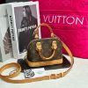 圖片 LOUIS VUITTON M82717 NANO ALMA