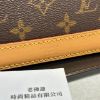 圖片 LOUIS VUITTON M82717 NANO ALMA