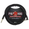 圖片 PIG HOG 豬導線 多款顏色 IL頭 