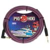 圖片 PIG HOG 豬導線 多款顏色 IL頭 