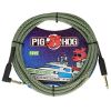 圖片 PIG HOG 豬導線 多款顏色 IL頭 