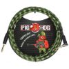 圖片 PIG HOG 豬導線 多款顏色 IL頭 