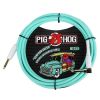 圖片 PIG HOG 豬導線 多款顏色 IL頭 