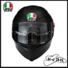 圖片 公司貨 AGV K5 S MATT BLACK 消光黑 全罩 安全帽 內墨片 亞洲版 K5S