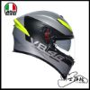 圖片 公司貨 AGV K5 S Apex 46 全罩 安全帽 內墨片 亞洲版 K5S