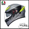 圖片 公司貨 AGV K5 S Apex 46 全罩 安全帽 內墨片 亞洲版 K5S