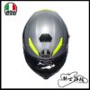 圖片 公司貨 AGV K5 S Apex 46 全罩 安全帽 內墨片 亞洲版 K5S