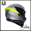 圖片 公司貨 AGV K5 S Apex 46 全罩 安全帽 內墨片 亞洲版 K5S